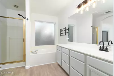 1741 E Sierra Madre Avenue, Gilbert, AZ 85296 - Photo 20