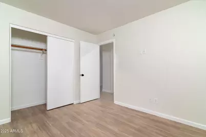 1741 E Sierra Madre Avenue, Gilbert, AZ 85296 - Photo 16