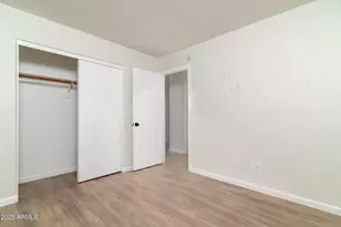 1741 E Sierra Madre Ave, Gilbert, AZ 85296 - Photo 16