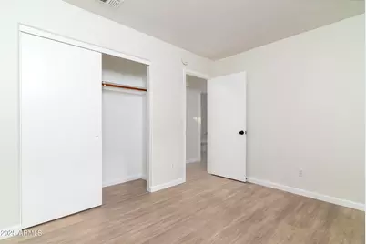 1741 E Sierra Madre Avenue, Gilbert, AZ 85296 - Photo 14