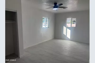 18201 N 22nd Avenue, Phoenix, AZ 85023 - Photo 12