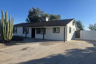 18201 N 22nd Ave, Phoenix, AZ 85023 - Photo 1