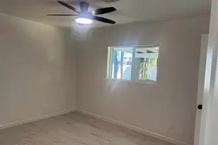 18201 N 22nd Ave, Phoenix, AZ 85023 - Photo 10