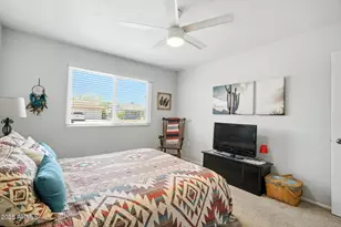 10002 W Deanne Dr, Sun City, AZ 85351 - Photo 20