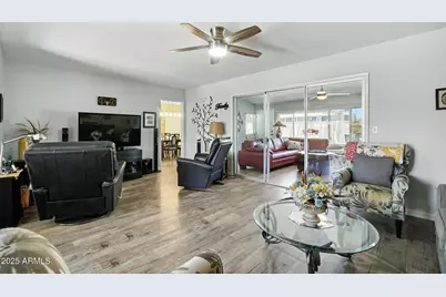 10002 W Deanne Drive, Sun City, AZ 85351 - Photo 6