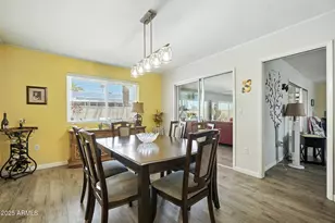 10002 W Deanne Dr, Sun City, AZ 85351 - Photo 10