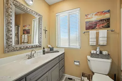 10002 W Deanne Drive, Sun City, AZ 85351 - Photo 16