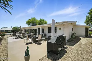 10002 W Deanne Dr, Sun City, AZ 85351 - Photo 24