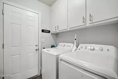 10002 W Deanne Drive, Sun City, AZ 85351 - Photo 22