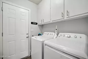 10002 W Deanne Dr, Sun City, AZ 85351 - Photo 22