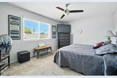 10002 W Deanne Drive, Sun City, AZ 85351 - Photo 14