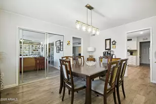 10002 W Deanne Dr, Sun City, AZ 85351 - Photo 12