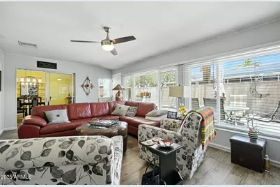 10002 W Deanne Drive, Sun City, AZ 85351 - Photo 8