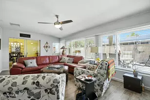 10002 W Deanne Dr, Sun City, AZ 85351 - Photo 8