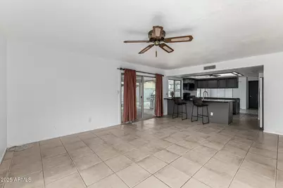 16216 N 33rd Drive, Phoenix, AZ 85053 - Photo 10