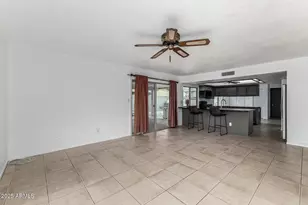 16216 N 33rd Dr, Phoenix, AZ 85053 - Photo 10