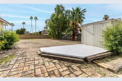 16216 N 33rd Drive, Phoenix, AZ 85053 - Photo 44