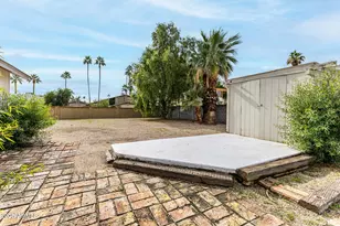 16216 N 33rd Dr, Phoenix, AZ 85053 - Photo 44