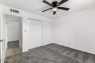 16216 N 33rd Dr, Phoenix, AZ 85053 - Photo 28