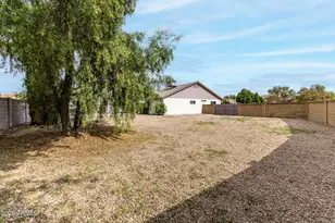 16216 N 33rd Dr, Phoenix, AZ 85053 - Photo 46
