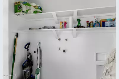 16216 N 33rd Drive, Phoenix, AZ 85053 - Photo 30