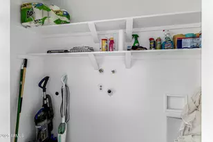 16216 N 33rd Dr, Phoenix, AZ 85053 - Photo 30