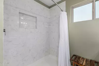 16216 N 33rd Drive, Phoenix, AZ 85053 - Photo 24