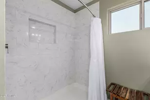 16216 N 33rd Dr, Phoenix, AZ 85053 - Photo 24