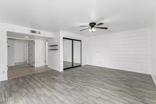 16216 N 33rd Dr, Phoenix, AZ 85053 - Photo 20