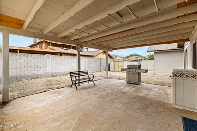 16216 N 33rd Drive, Phoenix, AZ 85053 - Photo 32