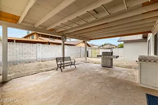 16216 N 33rd Dr, Phoenix, AZ 85053 - Photo 32