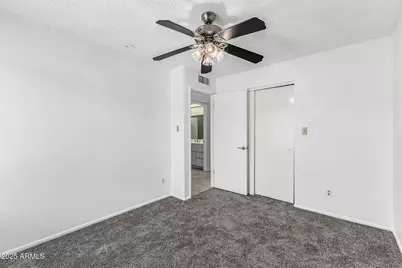 16216 N 33rd Drive, Phoenix, AZ 85053 - Photo 26