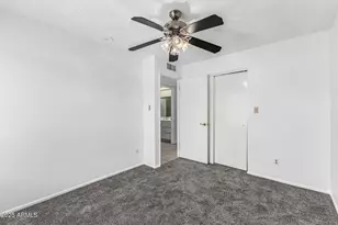 16216 N 33rd Dr, Phoenix, AZ 85053 - Photo 26