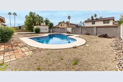 16216 N 33rd Drive, Phoenix, AZ 85053 - Photo 40