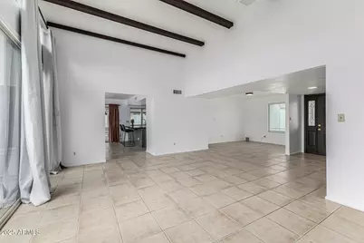 16216 N 33rd Drive, Phoenix, AZ 85053 - Photo 4