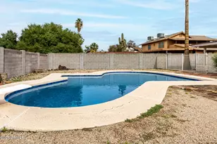 16216 N 33rd Dr, Phoenix, AZ 85053 - Photo 38