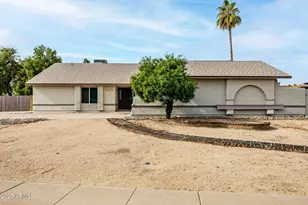 16216 N 33rd Dr, Phoenix, AZ 85053 - Photo 48
