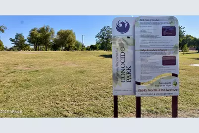 16216 N 33rd Drive, Phoenix, AZ 85053 - Photo 52