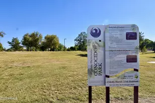 16216 N 33rd Dr, Phoenix, AZ 85053 - Photo 52