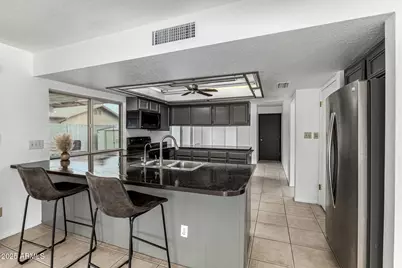 16216 N 33rd Drive, Phoenix, AZ 85053 - Photo 12