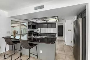 16216 N 33rd Dr, Phoenix, AZ 85053 - Photo 12