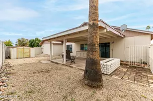 16216 N 33rd Dr, Phoenix, AZ 85053 - Photo 36