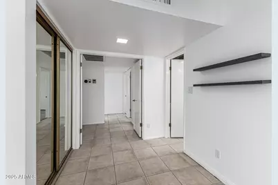 16216 N 33rd Drive, Phoenix, AZ 85053 - Photo 22