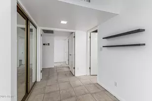 16216 N 33rd Dr, Phoenix, AZ 85053 - Photo 22