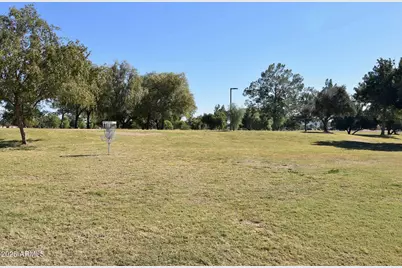 16216 N 33rd Drive, Phoenix, AZ 85053 - Photo 50