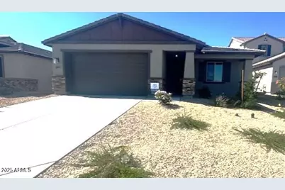 20622 N 226th Lane, Surprise, AZ 85387 - Photo 1