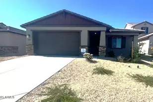 20622 N 226th Ln, Surprise, AZ 85387 - Photo 1