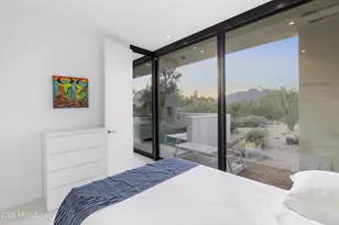 7915 E Primrose Path, Carefree, AZ 85377 - Photo 40