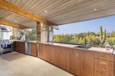 7915 E Primrose Path, Carefree, AZ 85377 - Photo 20