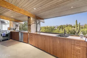 7915 E Primrose Path, Carefree, AZ 85377 - Photo 20